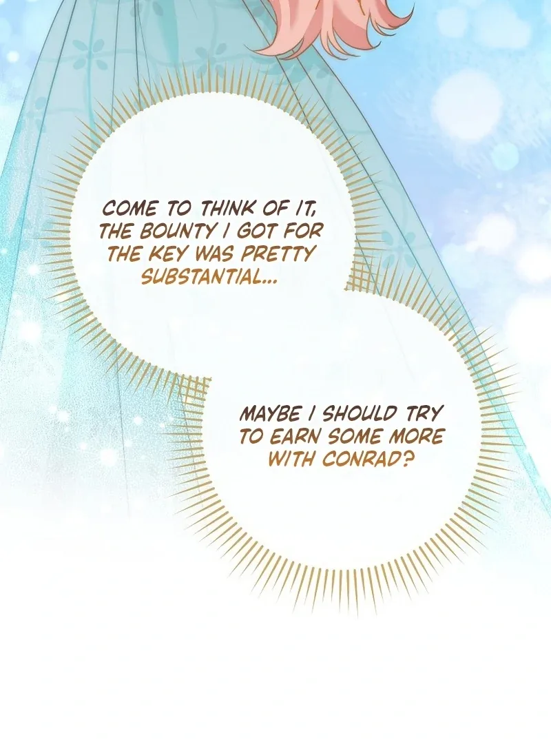 After I Died, My Boy Groom Chapter 11 page 122