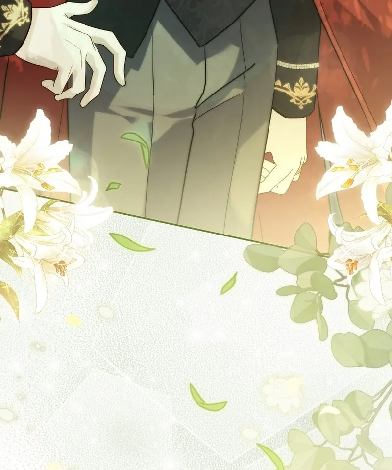 After I Died, My Boy Groom Chapter 11 page 134