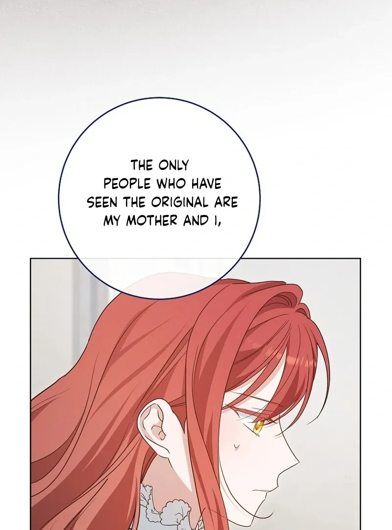After I Died, My Boy Groom Chapter 12 page 3