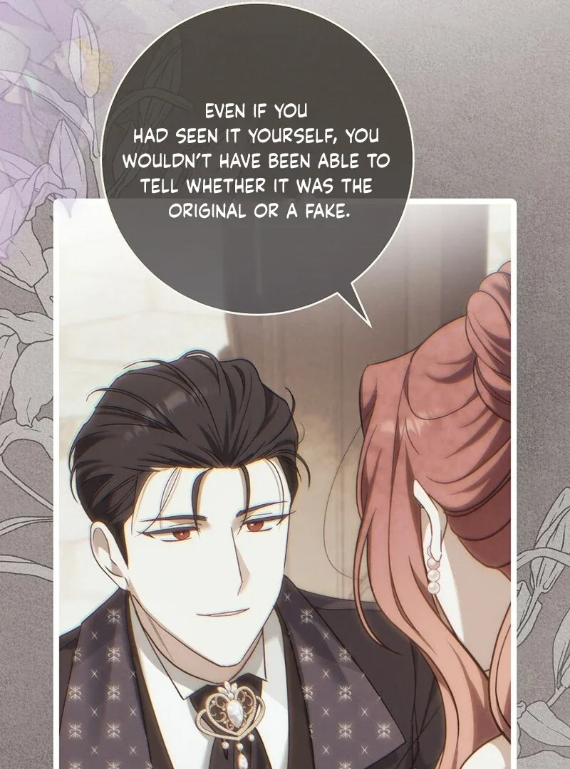 After I Died, My Boy Groom Chapter 12 page 1