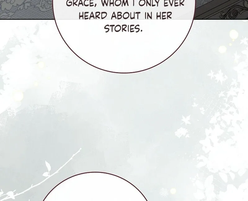 After I Died, My Boy Groom Chapter 12 page 27