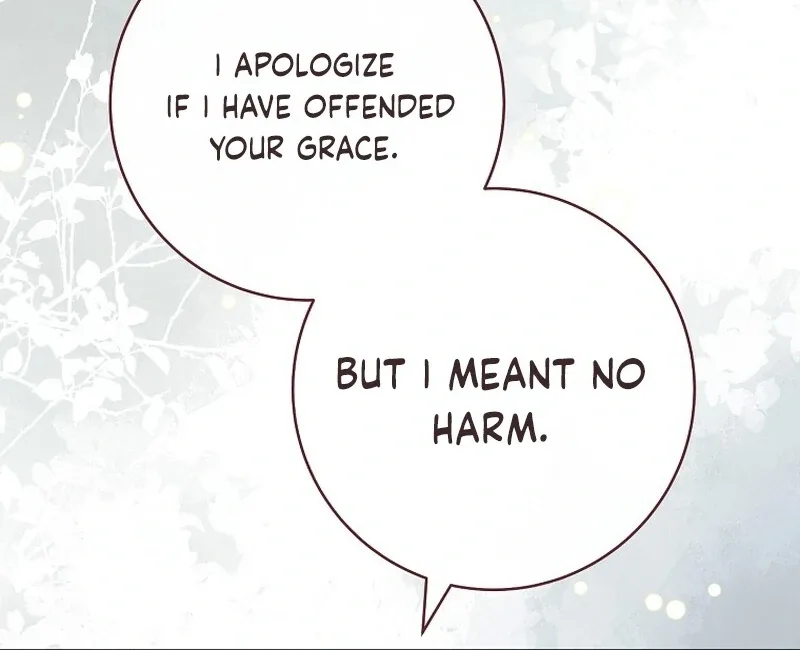 After I Died, My Boy Groom Chapter 12 page 28