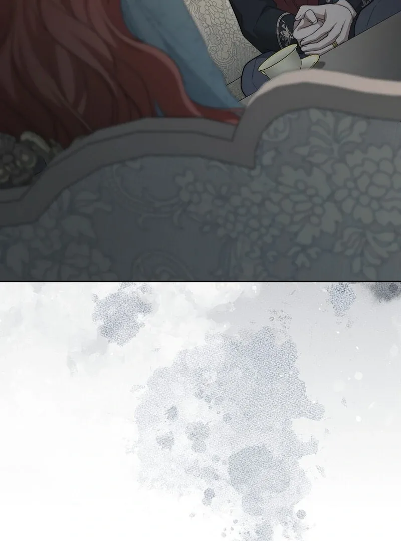 After I Died, My Boy Groom Chapter 12 page 6