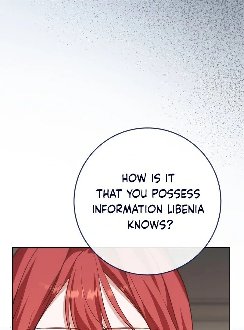 After I Died, My Boy Groom Chapter 12 page 10