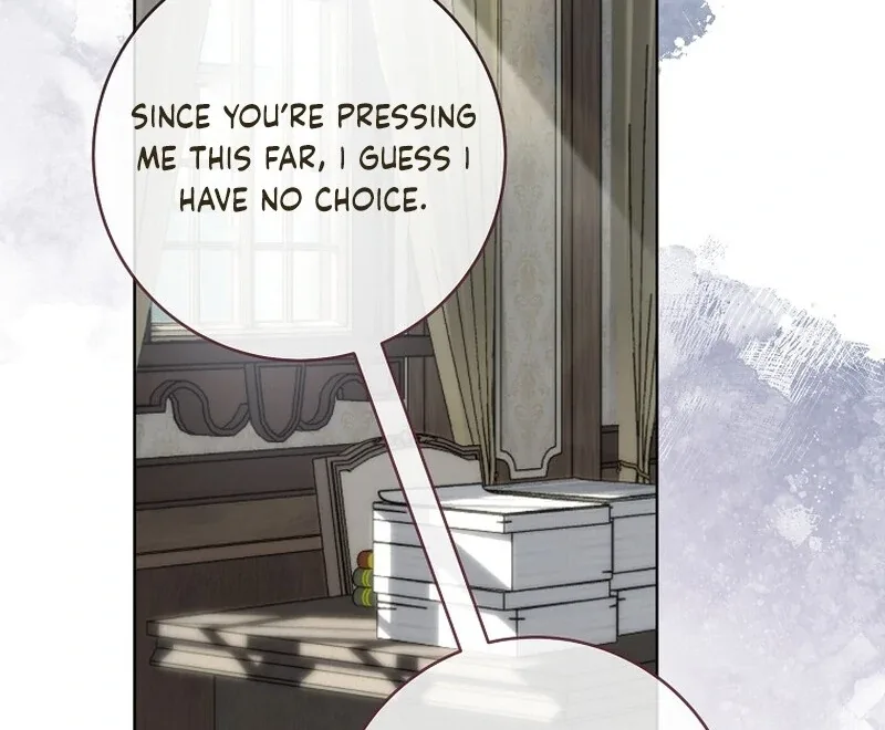 After I Died, My Boy Groom Chapter 12 page 17