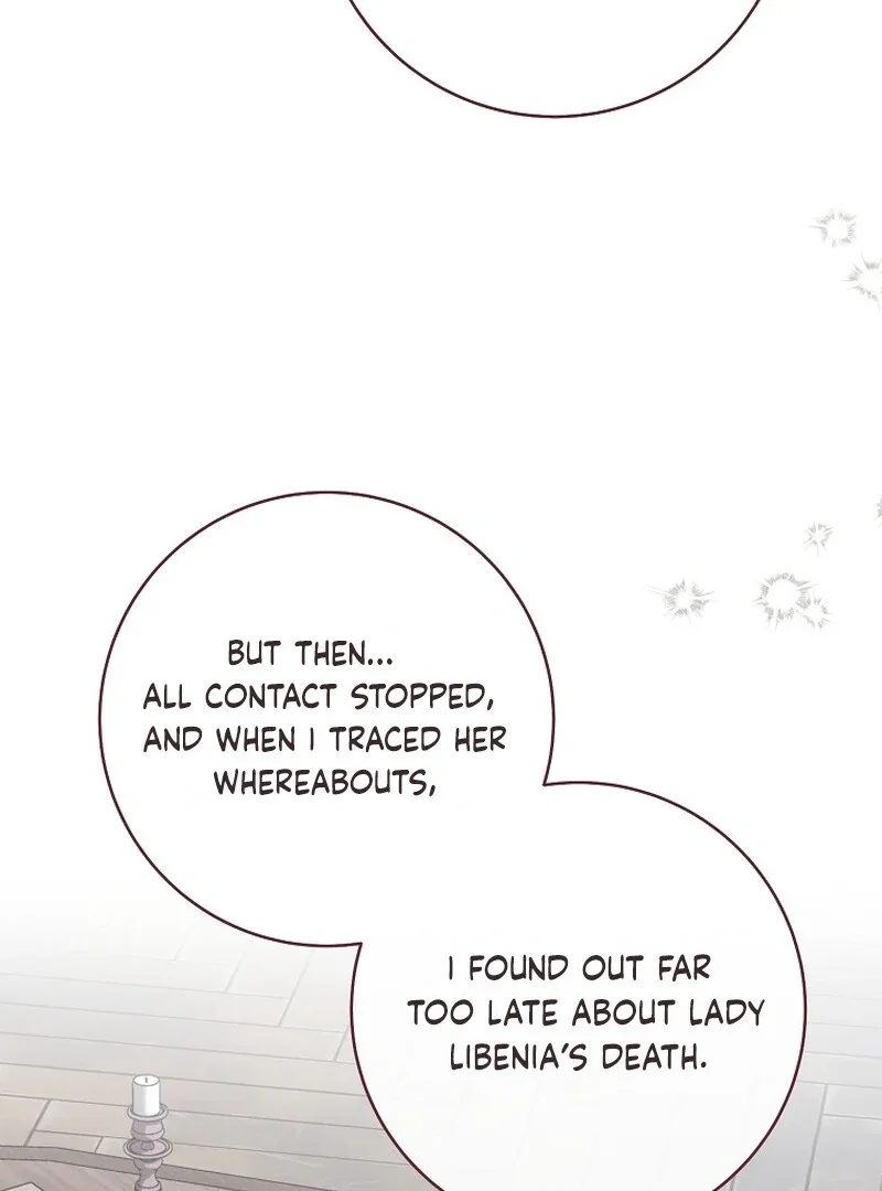 After I Died, My Boy Groom Chapter 12 page 25