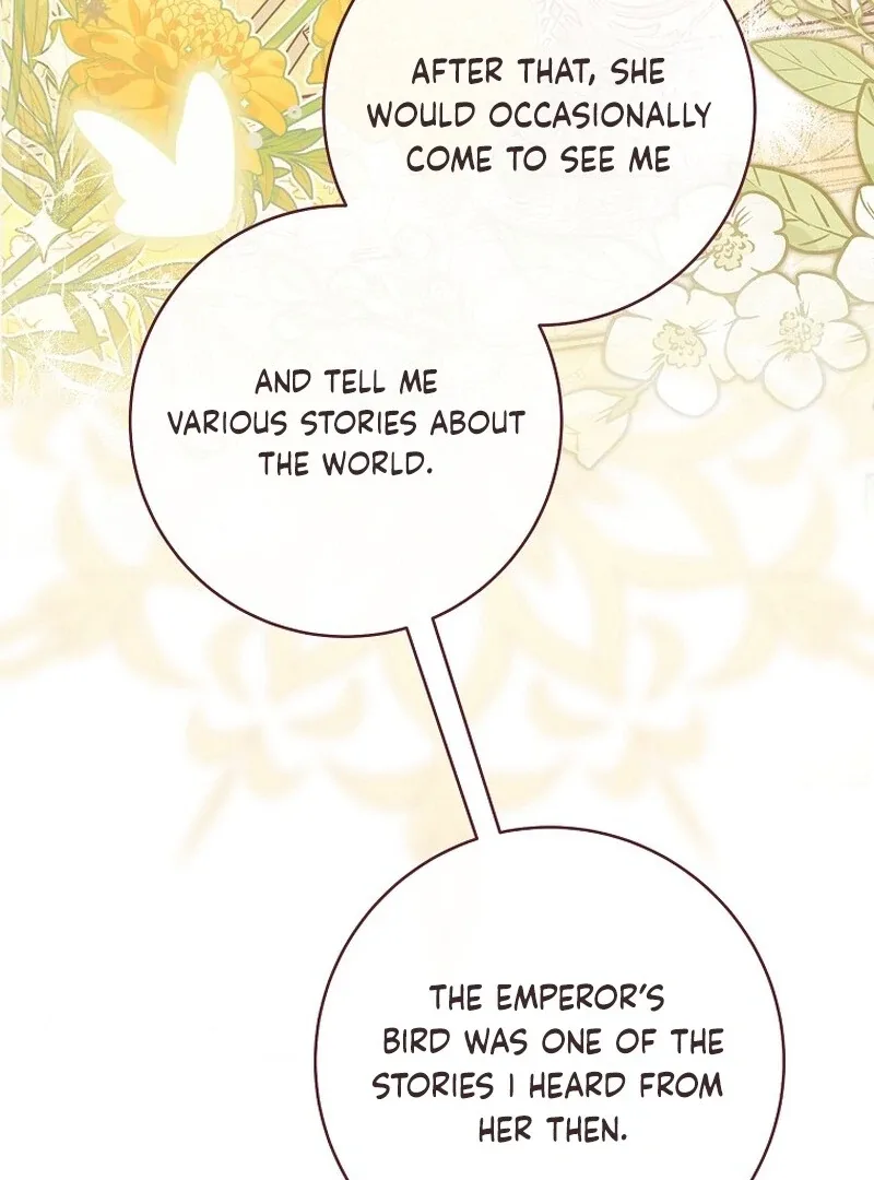 After I Died, My Boy Groom Chapter 12 page 24