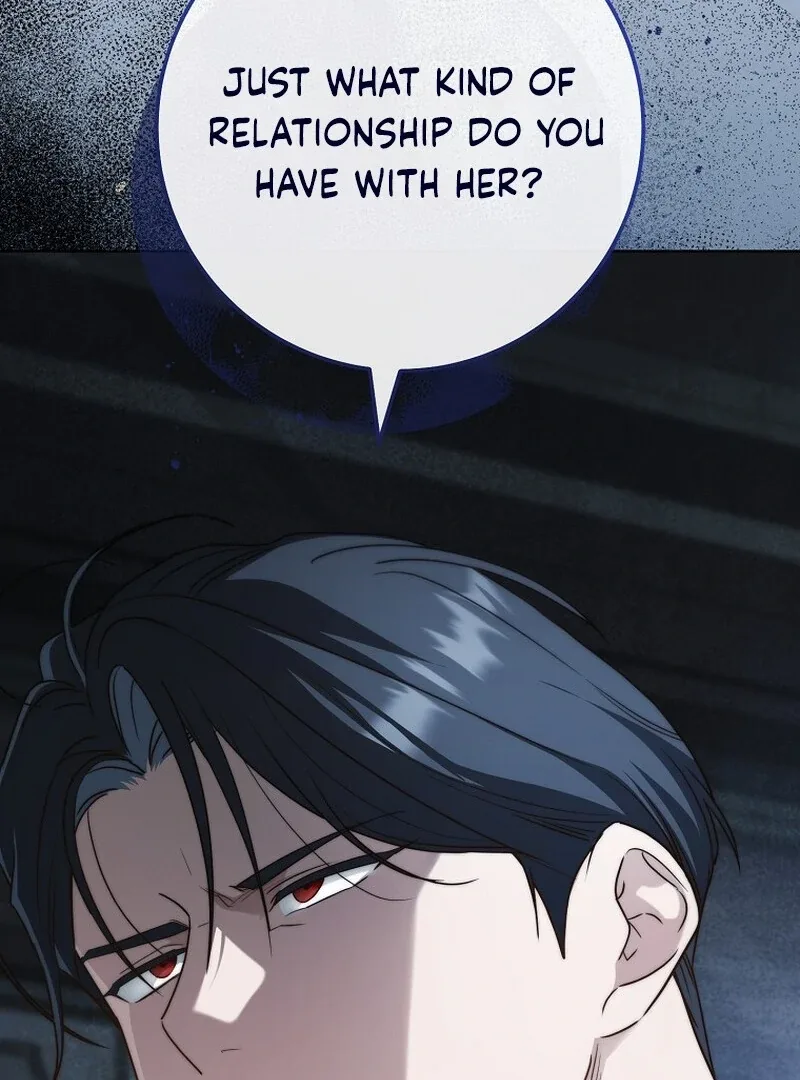After I Died, My Boy Groom Chapter 12 page 12