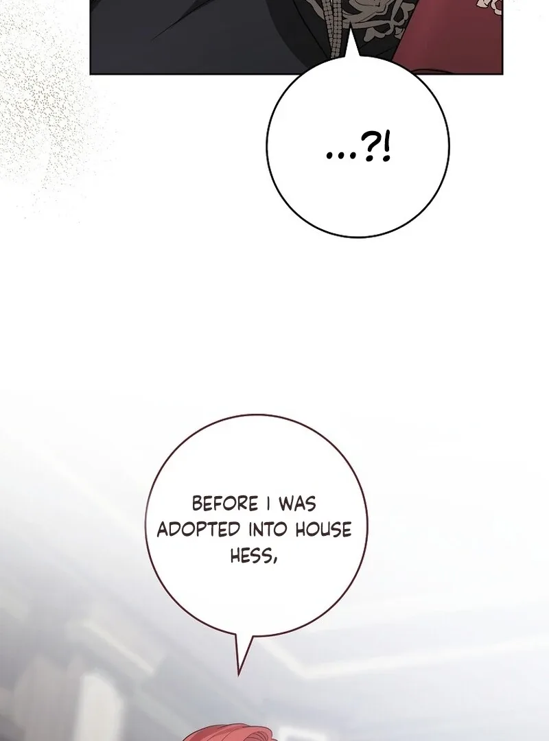 After I Died, My Boy Groom Chapter 12 page 20