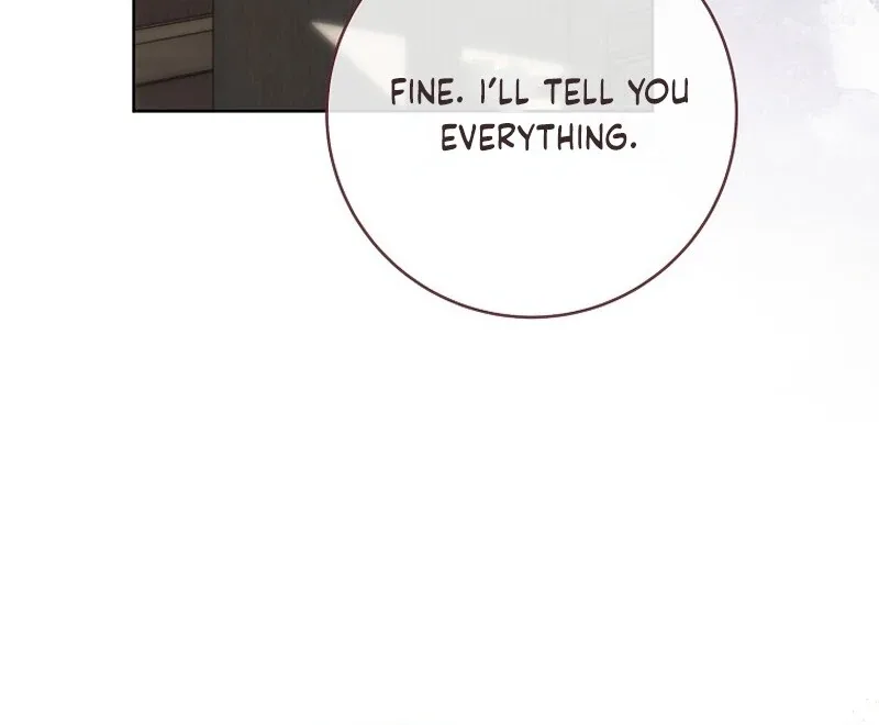 After I Died, My Boy Groom Chapter 12 page 18