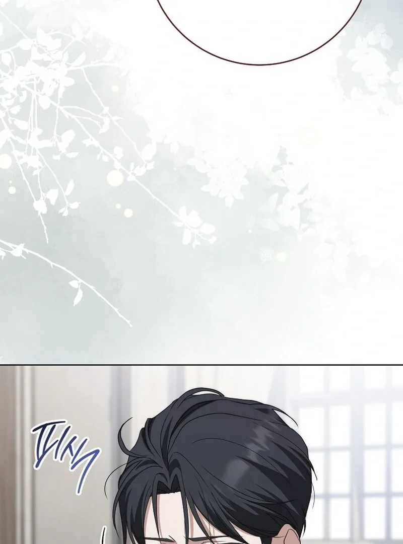 After I Died, My Boy Groom Chapter 12 page 30