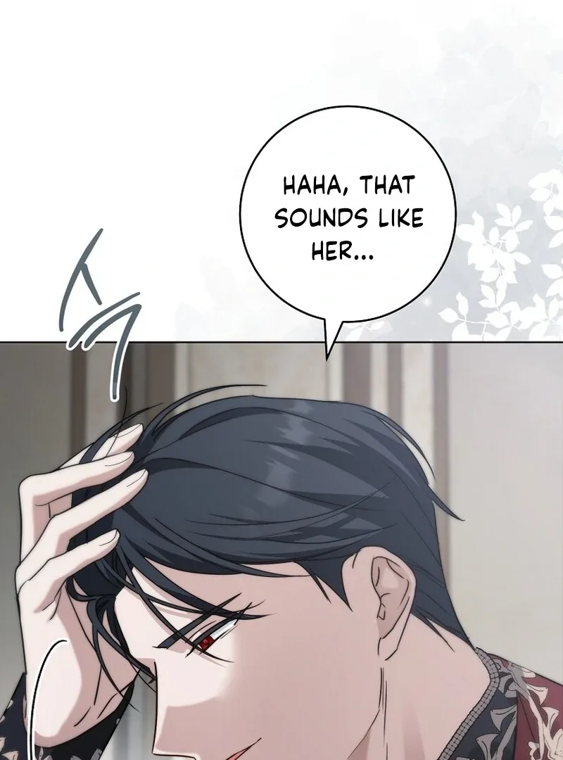 After I Died, My Boy Groom Chapter 12 page 32