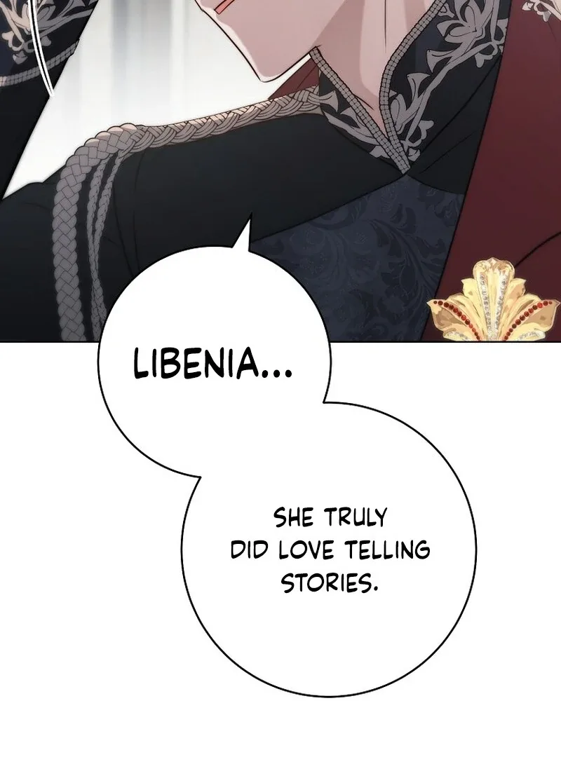 After I Died, My Boy Groom Chapter 12 page 33