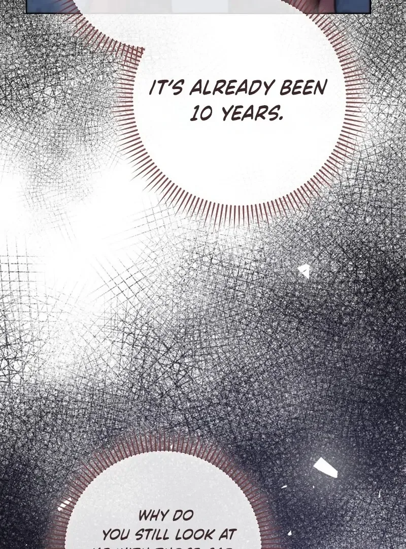 After I Died, My Boy Groom Chapter 12 page 48