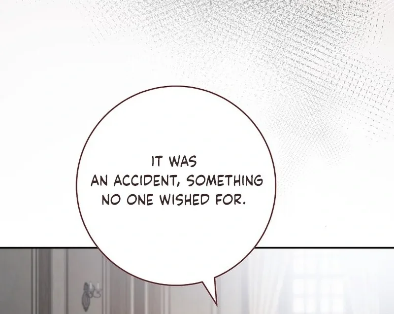 After I Died, My Boy Groom Chapter 12 page 56