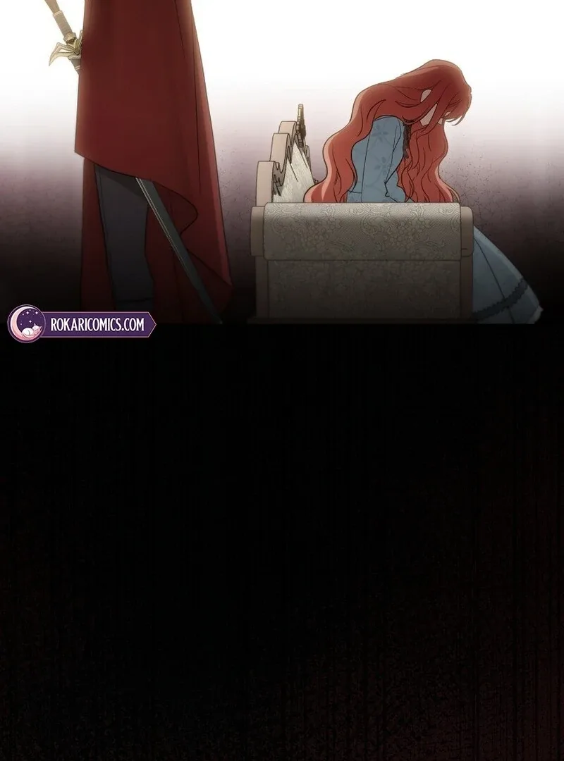 After I Died, My Boy Groom Chapter 12 page 53