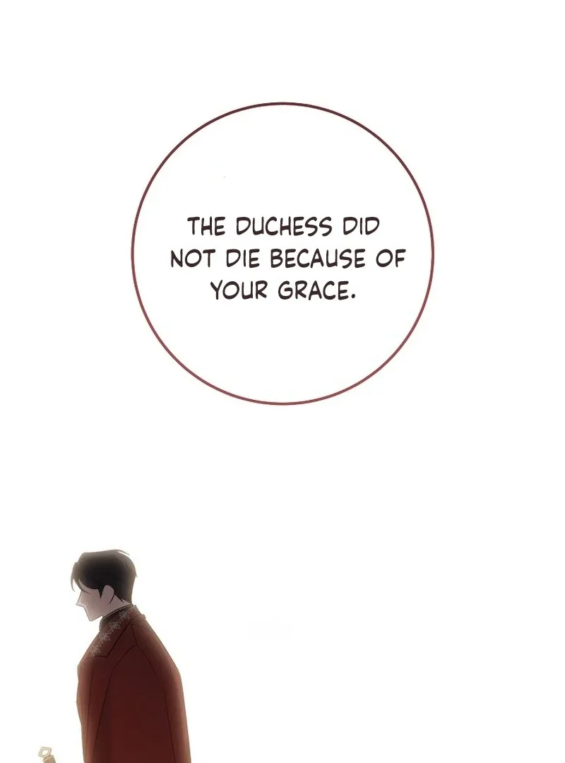 After I Died, My Boy Groom Chapter 12 page 52