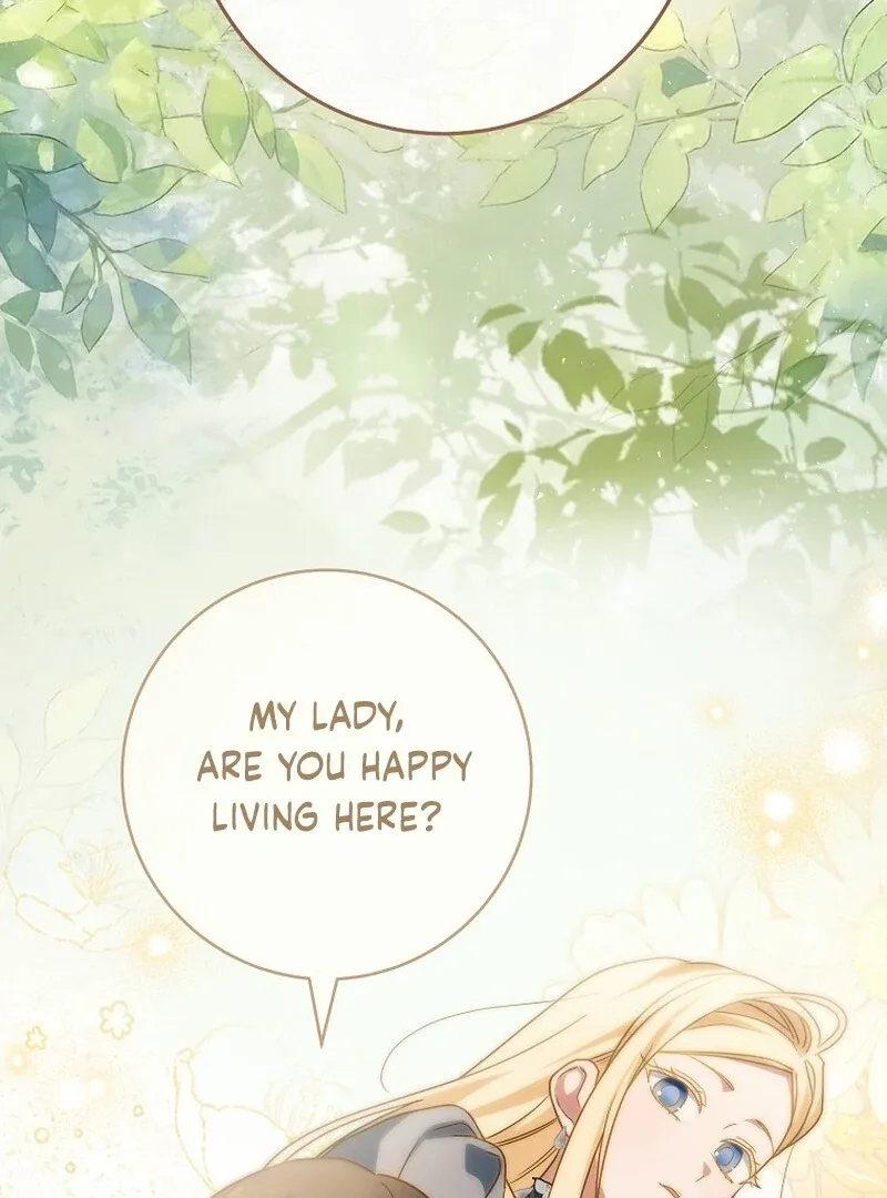 After I Died, My Boy Groom Chapter 12 page 60