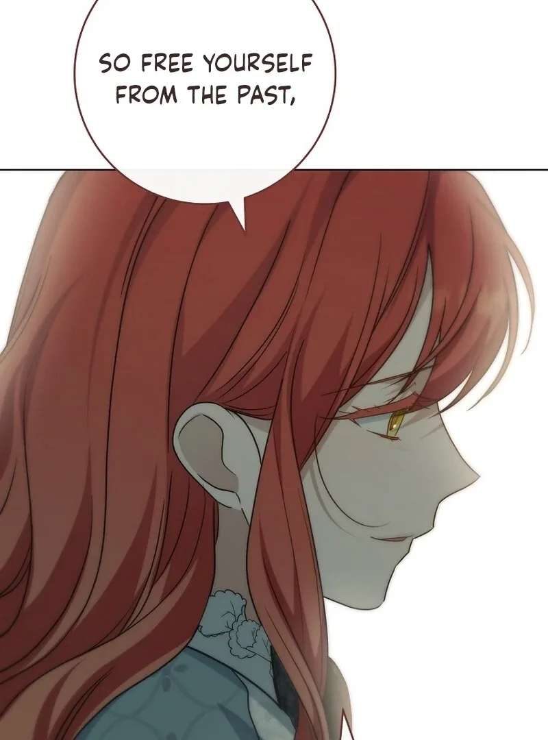 After I Died, My Boy Groom Chapter 12 page 58