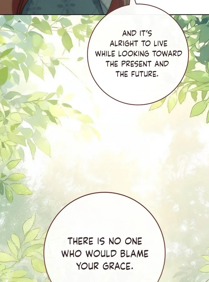 After I Died, My Boy Groom Chapter 12 page 59