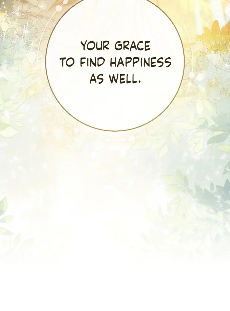 After I Died, My Boy Groom Chapter 12 page 63