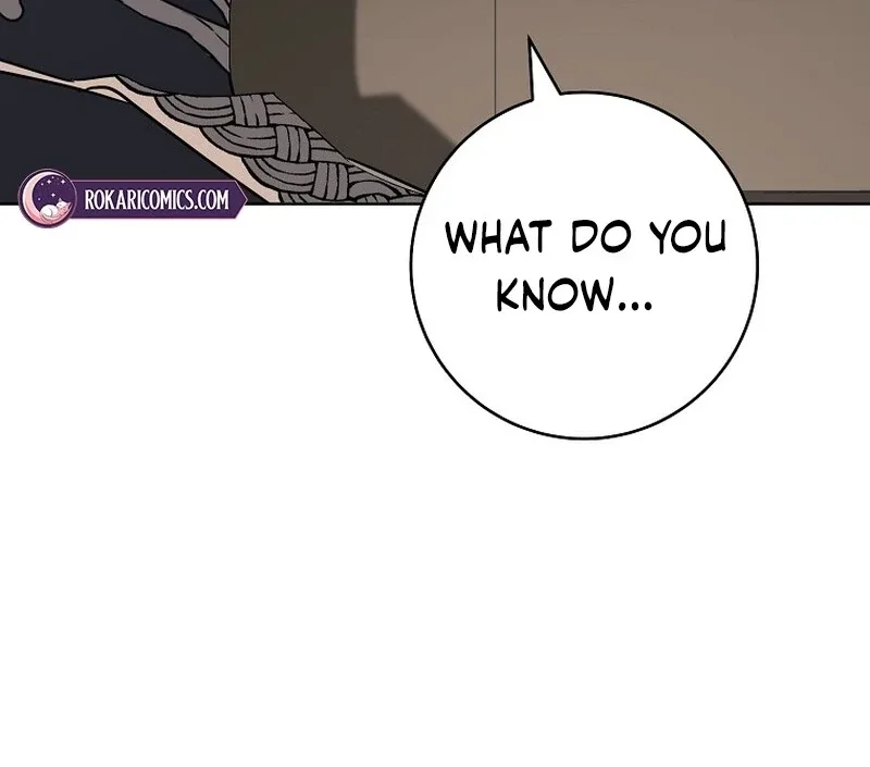 After I Died, My Boy Groom Chapter 12 page 65