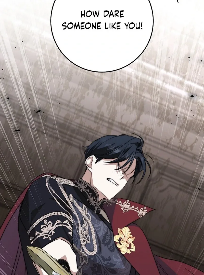 After I Died, My Boy Groom Chapter 12 page 67
