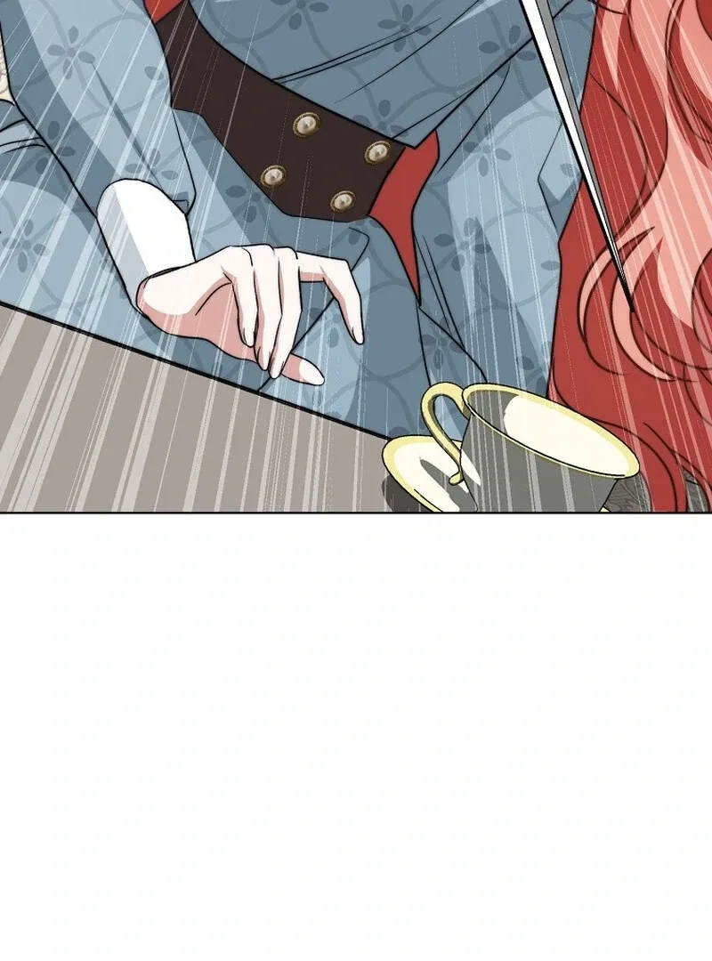 After I Died, My Boy Groom Chapter 12 page 69
