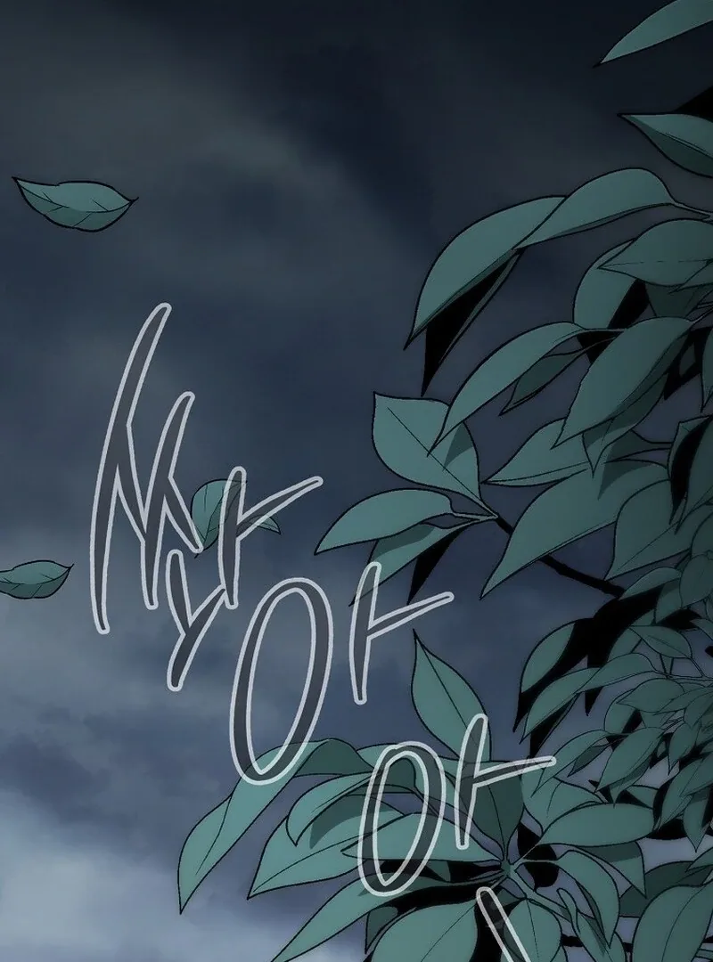 After I Died, My Boy Groom Chapter 12 page 80