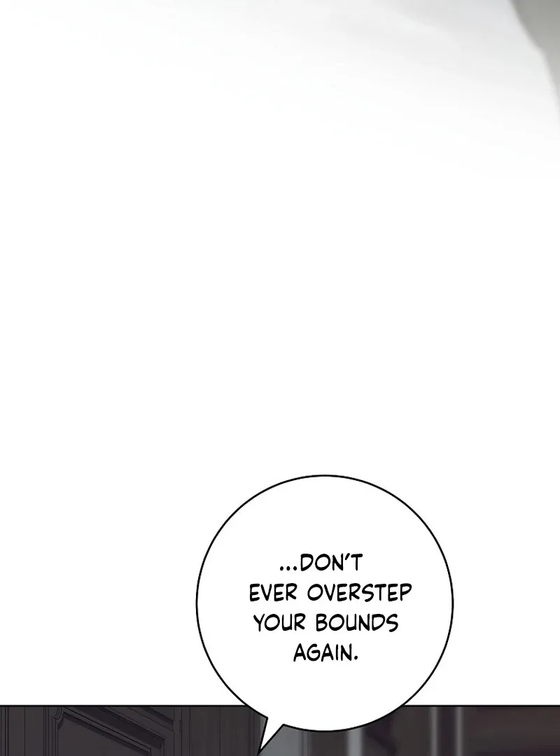 After I Died, My Boy Groom Chapter 12 page 82