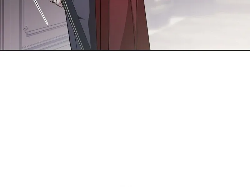 After I Died, My Boy Groom Chapter 12 page 84