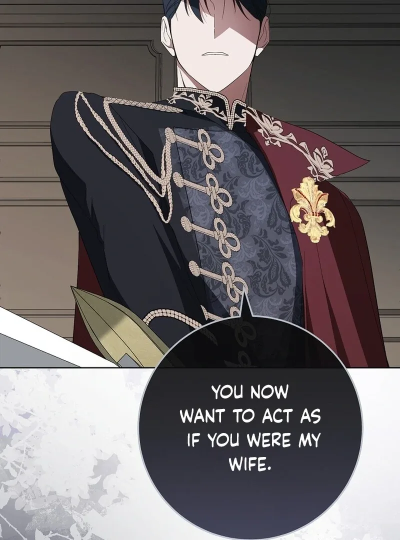 After I Died, My Boy Groom Chapter 12 page 72