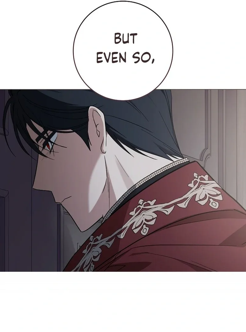 After I Died, My Boy Groom Chapter 12 page 85