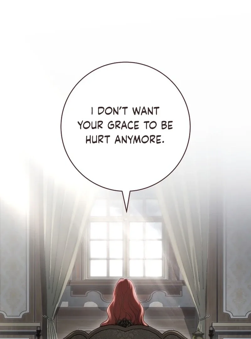 After I Died, My Boy Groom Chapter 12 page 86