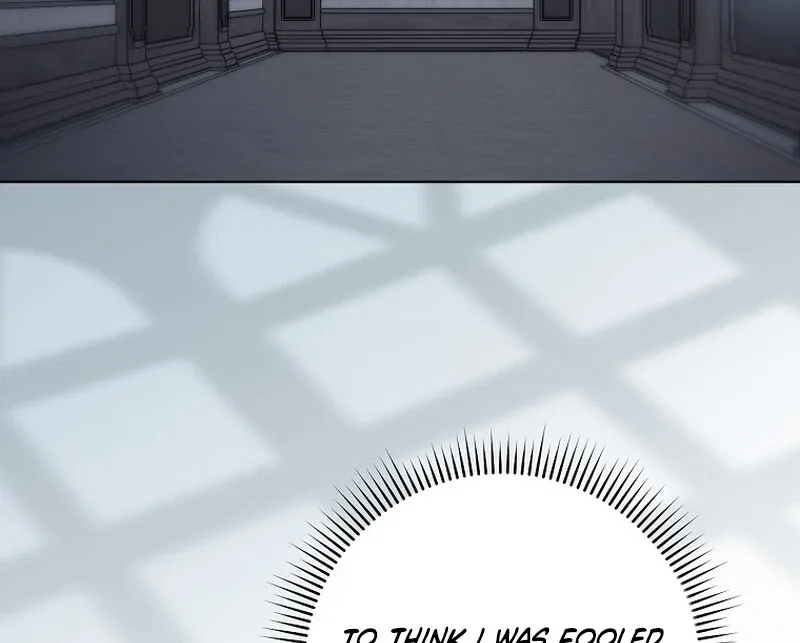 After I Died, My Boy Groom Chapter 12 page 93