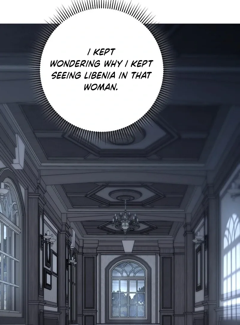 After I Died, My Boy Groom Chapter 12 page 92