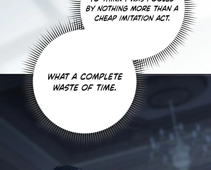 After I Died, My Boy Groom Chapter 12 page 94