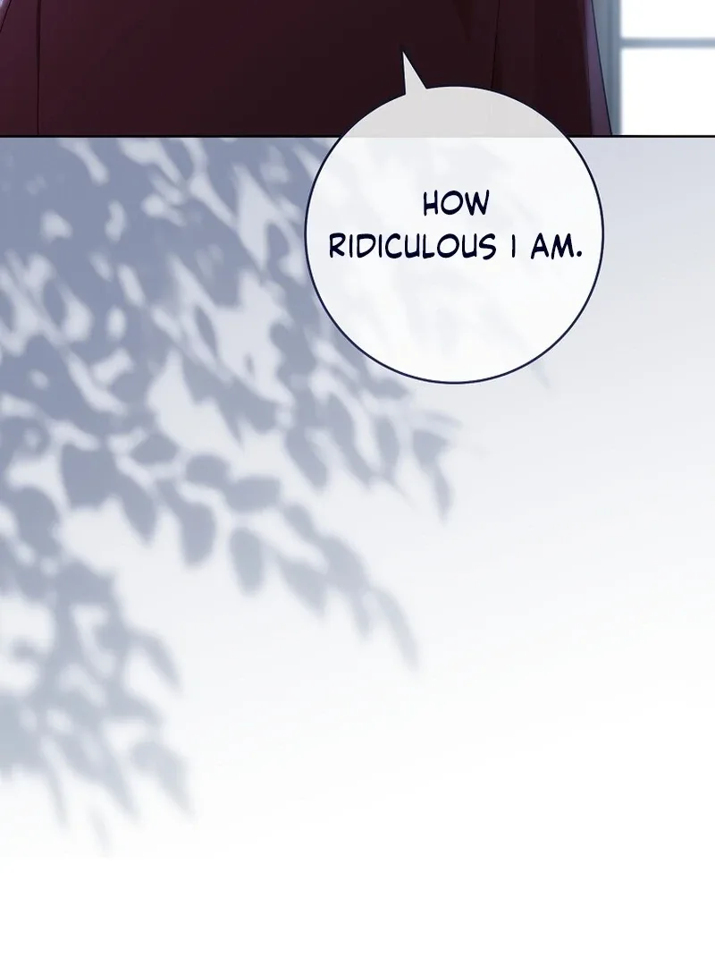 After I Died, My Boy Groom Chapter 12 page 101