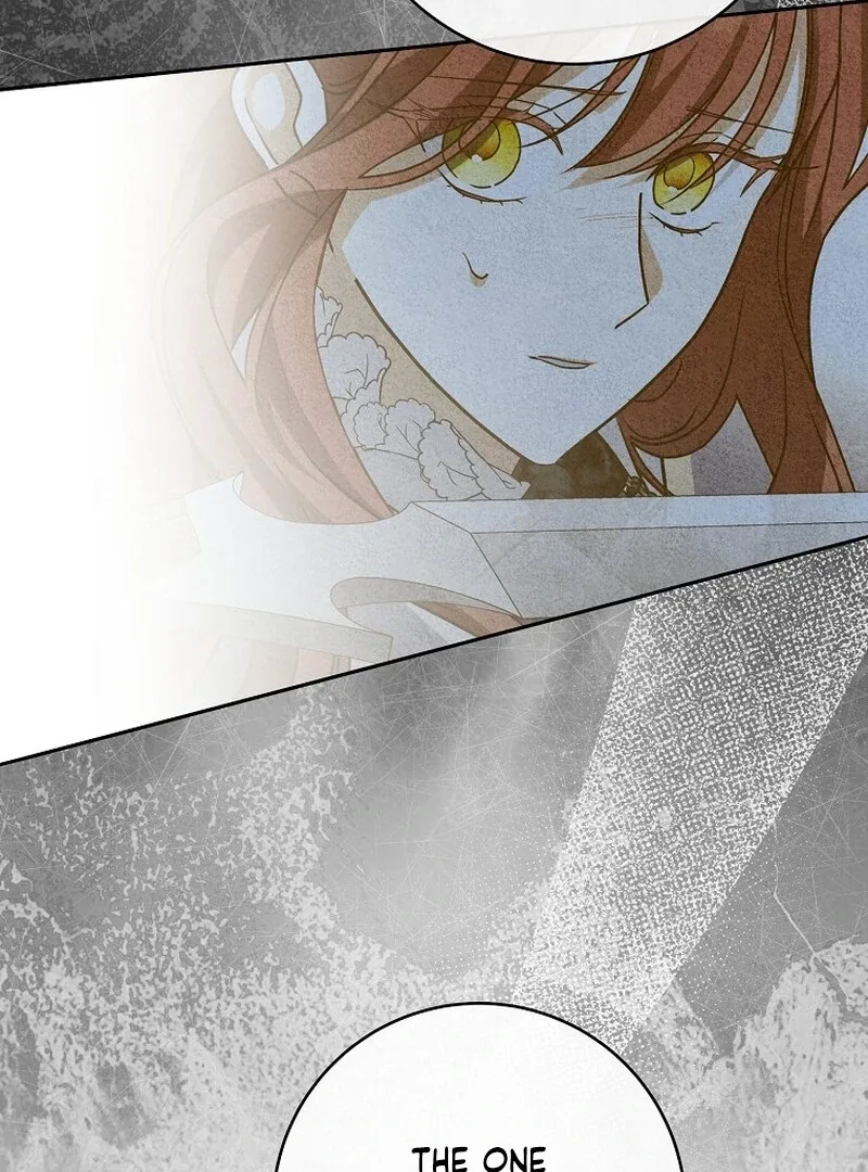 After I Died, My Boy Groom Chapter 12 page 110