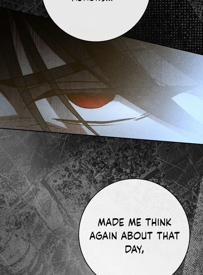 After I Died, My Boy Groom Chapter 12 page 109