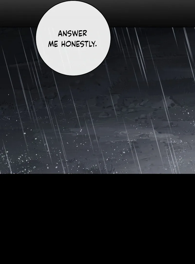 After I Died, My Boy Groom Chapter 12 page 113