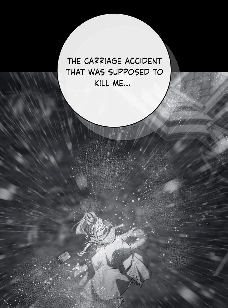 After I Died, My Boy Groom Chapter 12 page 114