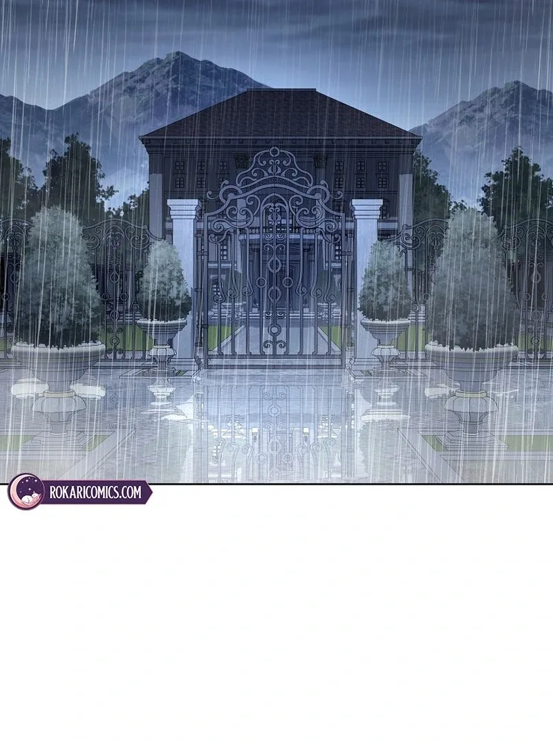 After I Died, My Boy Groom Chapter 12 page 116