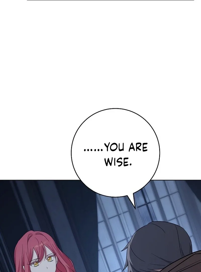 After I Died, My Boy Groom Chapter 12 page 118