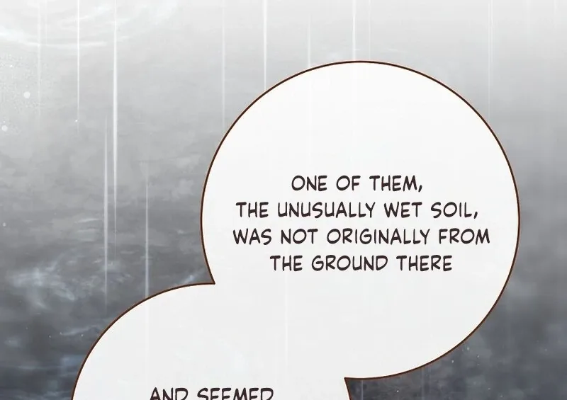 After I Died, My Boy Groom Chapter 12 page 121