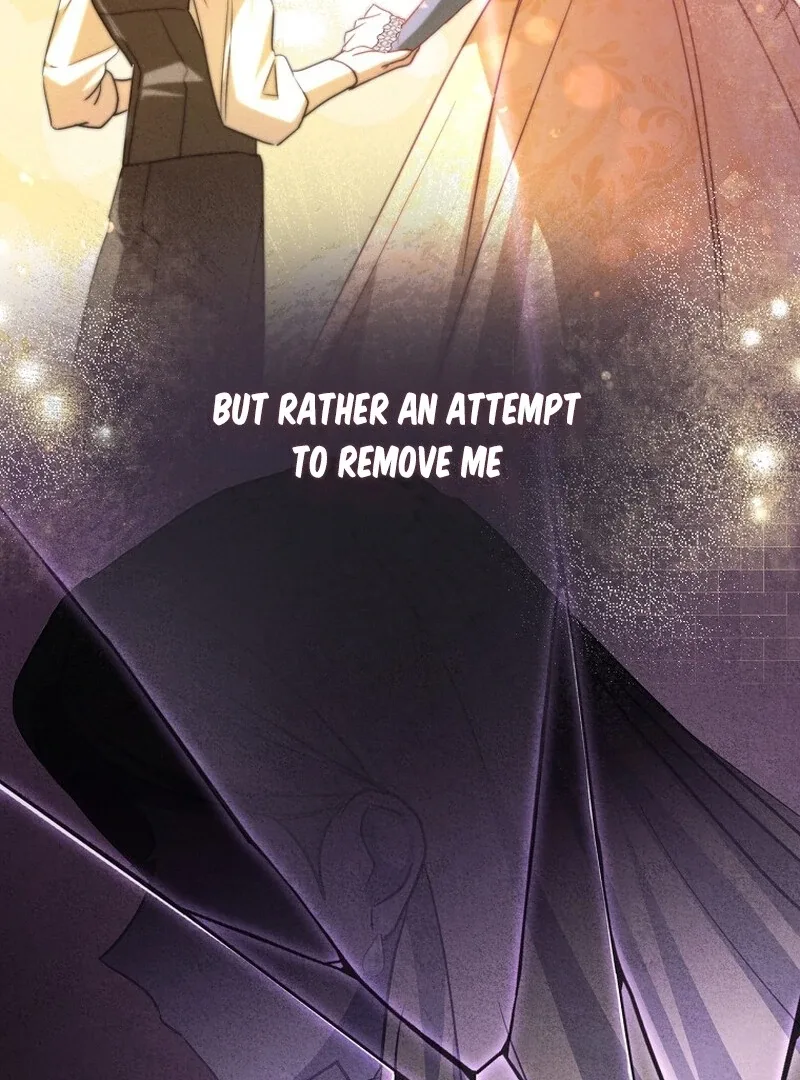 After I Died, My Boy Groom Chapter 12 page 127