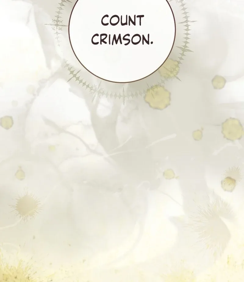 After I Died, My Boy Groom Chapter 12 page 131
