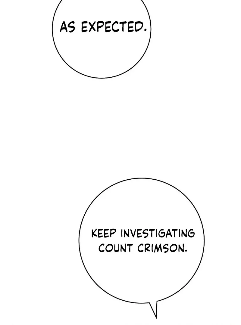 After I Died, My Boy Groom Chapter 12 page 138