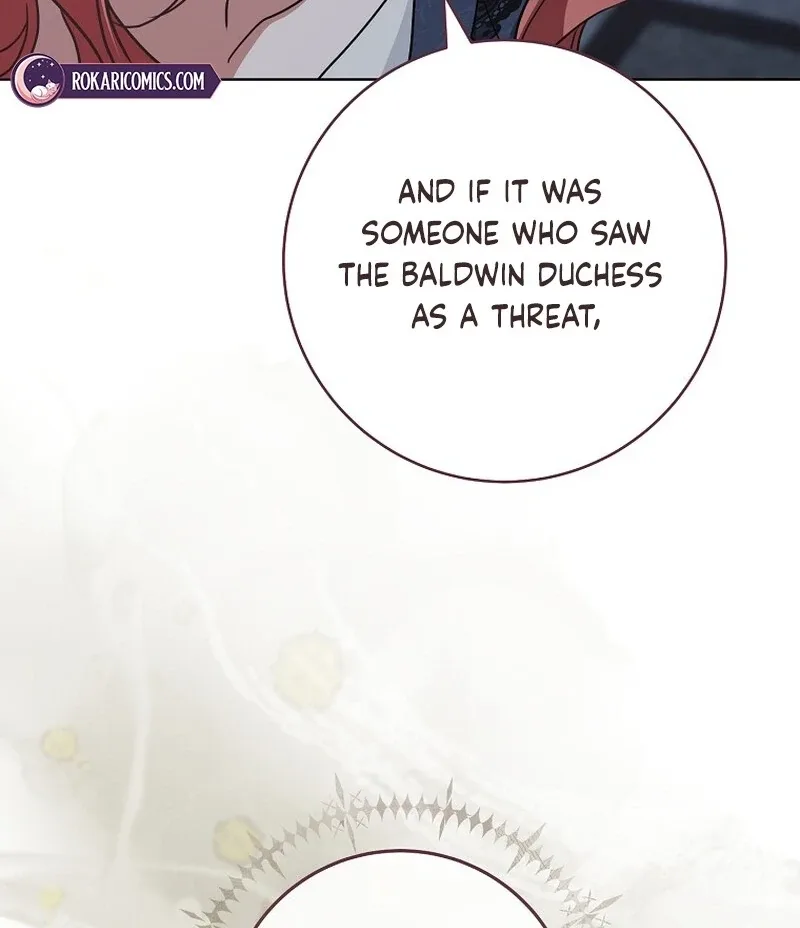 After I Died, My Boy Groom Chapter 12 page 130
