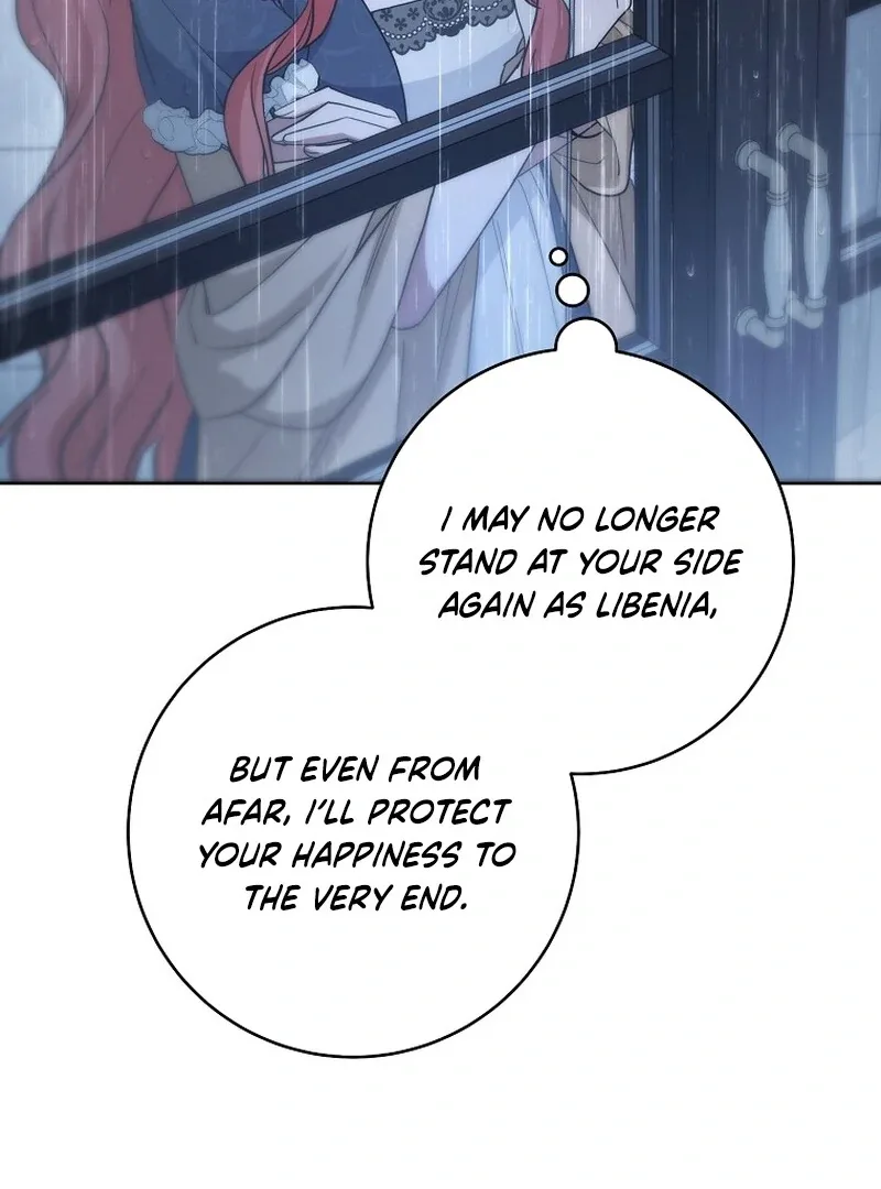 After I Died, My Boy Groom Chapter 12 page 144